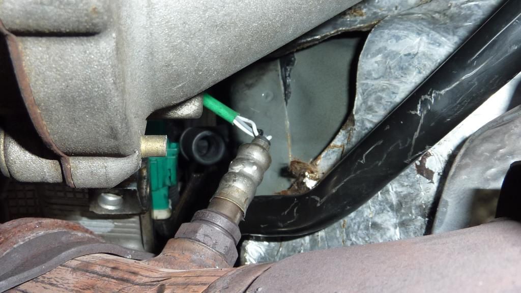 AC Drain How do you check the drainage? Page 2 Ford F150 Forum